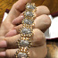 Teemant käevõru 4ct, 39,90 gr (foto #4)