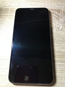 iPhone XS max 64gb + iPhone 7 Plus 128gb (2 foto / 10)