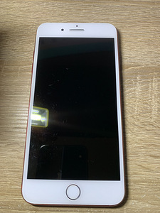iPhone XS max 64gb + iPhone 7 Plus 128gb (7 foto / 10)