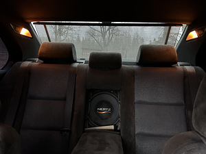 M/V BMW 530d,Tehase Mpakett ja Imolarot2 (8 foto / 9)