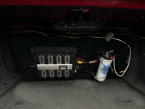M/V BMW 530d,Tehase Mpakett ja Imolarot2 (9 foto / 9)