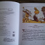 Venekeelsed raamatud (foto #3)