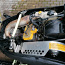 Lumesaan lynx g racing 500 (foto #4)