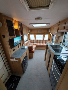 HAAGISSUVILA LUNAR QUASAR 462L -06 (9 foto / 9)