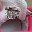 Nike кроссовки 21 (фото #2)