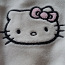 Теплый Hello Kitty комплект, 18-24 мес. (фото #3)