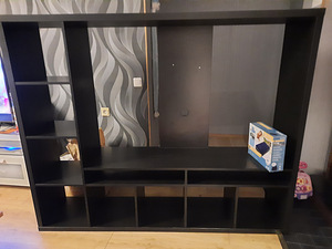 IKEA lappland tv alus (1 foto / 1)
