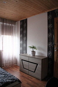 Staadioni tn 9, Juuru, Rapla vald, Raplamaa (1 foto / 9)