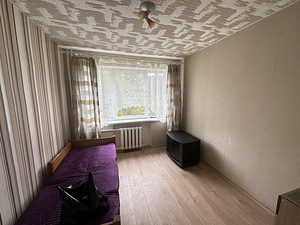 Valdeku tn 105, Nõmme, Tallinn, Harjumaa (2 foto / 7)