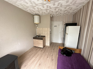 Valdeku tn 105, Nõmme, Tallinn, Harjumaa (3 foto / 7)
