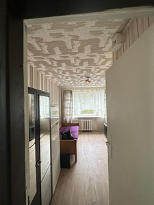 Valdeku tn 105, Nõmme, Tallinn, Harjumaa (4 foto / 7)