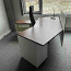 Комплект офисной мебели тулема (фото #2)
