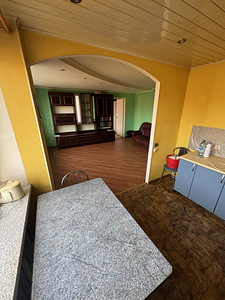 Outokumpu tn, Järve, Kohtla-Järve, Ida-Virumaa (2 фото из 10)