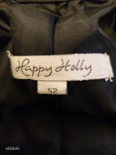 Зимние штаны 52 Happy Holly (фото #3)