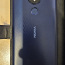 Nokia C21 TA-1352 (фото #4)
