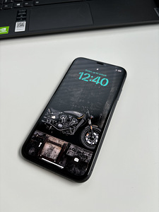 iPhone 11 128 gb (1 foto / 4)