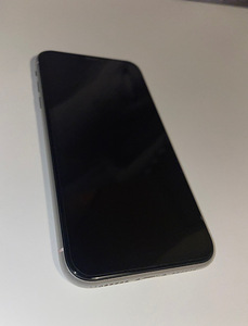 Apple iPhone XR 64GB valge (3 foto / 3)