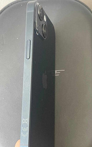 Apple iPhone 14 128 GB Must (3 foto / 4)