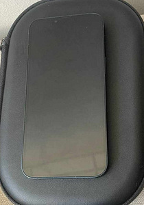Apple iPhone 14 128 GB Must (4 foto / 4)