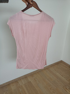 Orsay pluus, suurus XS (2 foto / 2)