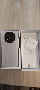 Xiaomi Redmi Note 13 Pro+ 5G 512gb (3 foto / 4)