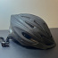 Детский велосипедный шлем, с. 52-56 см, практически не использовался (фото #3)