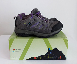 Karrimor outdoor tossud, suurus 29 (1 foto / 3)