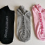 Naiste sokkid Nike Calvin Klein Armani Supreme (foto #2)