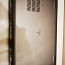Ноутбук Dell Latitude 5520 i7 16 ГБ SSD 512 ГБ (фото #3)