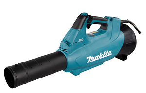 Makita PDC01 + UB001C professionaalne akupuhuri komplekt (10 foto / 10)