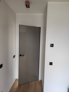 Kompleksne remont (9 foto / 10)