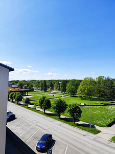 Lai tn 29, Rakvere, Lääne-Virumaa (6 foto / 22)