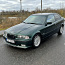 BMW e36 1.9 77kw мануал FL 1999a (фото #1)