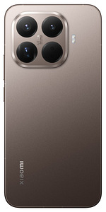 Xiaomi 15T Pro 5G 512GB (1 foto / 2)