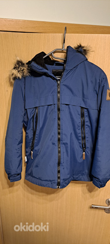 Lenne 152
