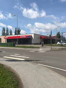Ruumid üürile anda (2 foto / 5)