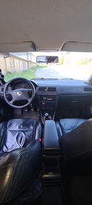 Volkswagen golf 4 4 motion (3 foto / 12)