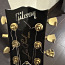 Gibson T signature (foto #2)