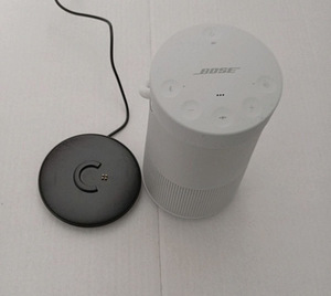 Bose Soundlink Revolve +ii (1 фото из 2)