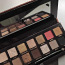 Anastasia Beverly Hills Sultry (used) (foto #2)