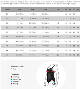Новый,Speedo Essential + женский купальник! (9 фото из 9)