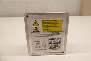 Ksenoon.Xenon,Amrxuts 9285410171 Esitule pirn. (3 foto / 4)