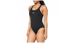 Trikoo,Speedo Essential Endurance Plus Medalist Swimsuit (2 foto / 6)