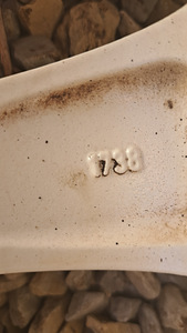 Veljed 17 Skoda Originaal (5 foto / 10)