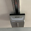 Kinema качественные гаражные ворота с автоматикой (фото #4)