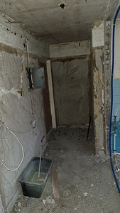 Rahu tn 34, Jõhvi, Jõhvi vald, Ida-Virumaa (3 foto / 3)