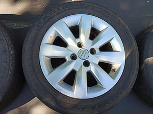 Rattad R15 (2 foto / 3)