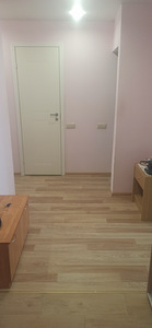 Põhja allee 17, Järve, Kohtla-Järve, Ida-Virumaa (5 фото из 11)