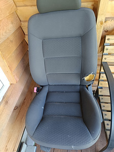 Passat b5.5 varuosad (4 foto / 10)