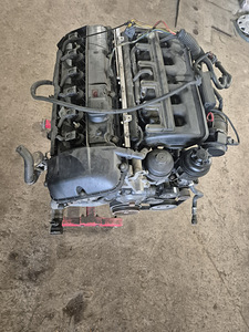 M54b30 (1 foto / 1)